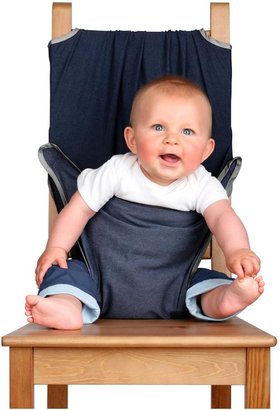 Baby Essentials Totseat Totseat