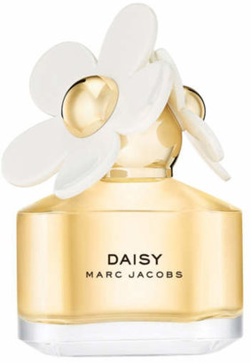 Marc Jacobs Daisy for Women Eau de Toilette Spray - 1.7 oz Daisy Perfume and Fragrance