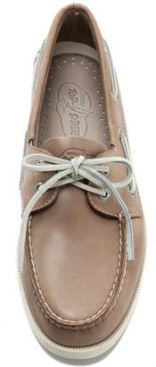 Sperry Free Time Boat Shoes