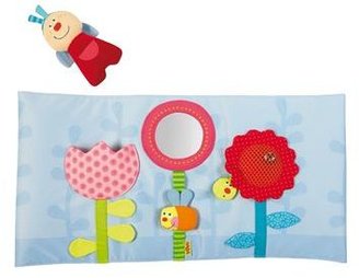 Haba Baby And Toddler Toys