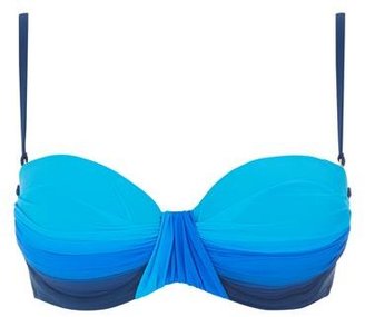 Gottex Harmony Bikini Top