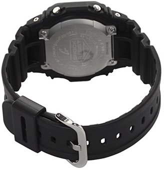G-Shock GW-M5610 (Black) Watches