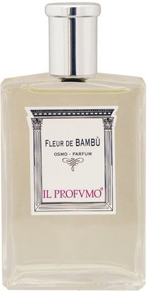 House of Fraser Il Profvmo Fleur de Bambu Eau de Parfum 50ml