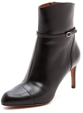Marc by Marc Jacobs Ankle Booties