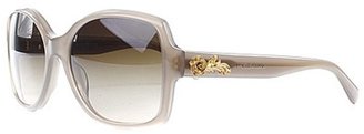 Dolce & Gabbana DG4168 267913 Sunglasses