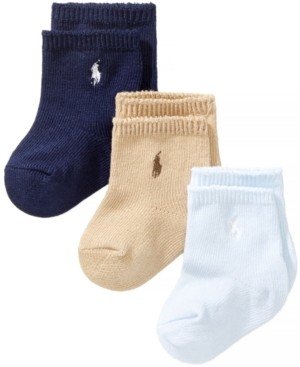 polo ralph lauren baby boy sale