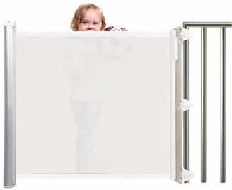 Lascal Kiddyguard Accent Safety Baby Gate