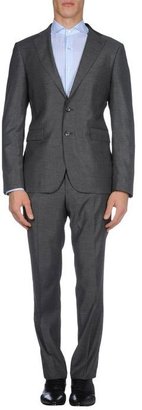 Pino Lerario 02-05 Suit