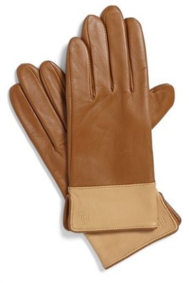 Lauren Ralph Lauren Thinsulate® Gloves