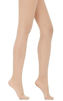 Wolford Women's Logic Tights