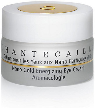 Chantecaille Nano Gold Energizing Eye Cream/0.5 oz.