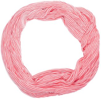 French Connection Circus Striped Snood