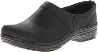 klogs usa women's melbourne mule