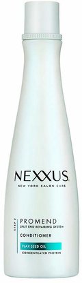 Nexxus Promend Conditioner for Hair Prone to Split Ends