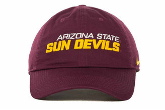 Nike Arizona State Sun Devils Heritage 86 Campus Cap