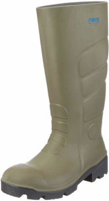 Nora Max Unisex Adult's Rain Boots