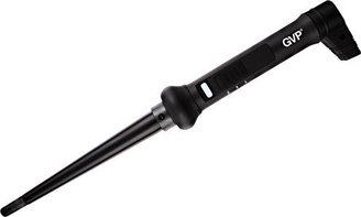 Sally Beauty Generic Value Products GVP 3/4 Inch (19mm) Professional Conical Curling Iron