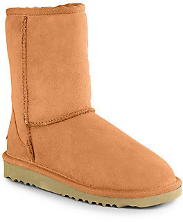 UGG Toddler's & Kid's Classic Boots