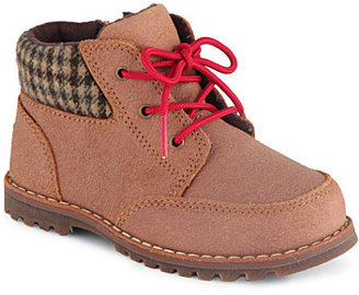 UGG Boys boots 2-4 years - for Men