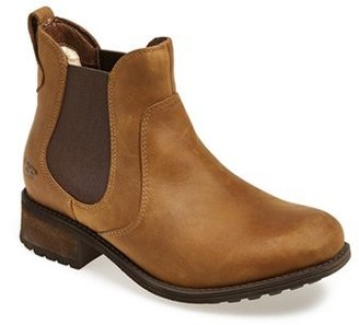 UGG ® Australia 'Bonham' Water Resistant Chelsea Boot (Women)
