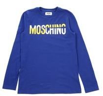 Moschino T-shirts