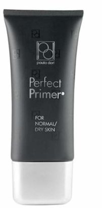 Paula Dorf Perfect Primer Normal To Oily Skin, 1.7-Ounce