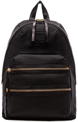 Marc by Marc Jacobs Domo Arigato Packrat