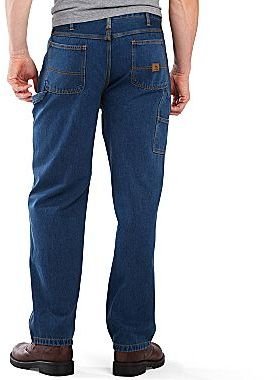 John Deere Utility Jeans