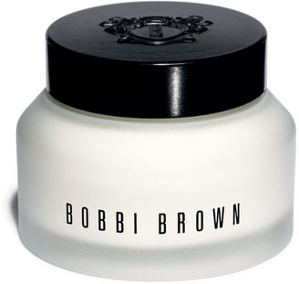 Bobbi Brown Hydrating Gel Cream