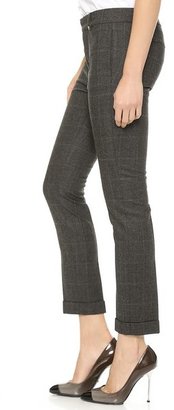 DSquared 1090 DSQUARED2 Cool Girl Pants