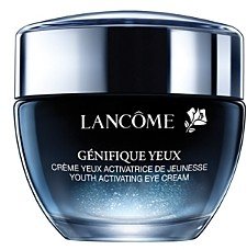 Lancôme Genifique Eye Cream