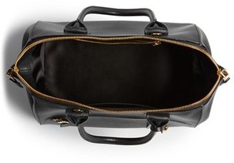 Marc Jacobs 'Medium Incognito' Leather Satchel