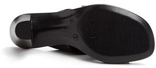 Onex 'Georgia' Sandal
