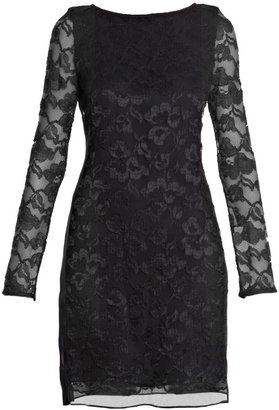 Diane von Furstenberg New Zarita dress