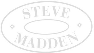 Steve Madden Lexing