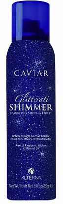Alterna Caviar Glitterati Shimmer Spray