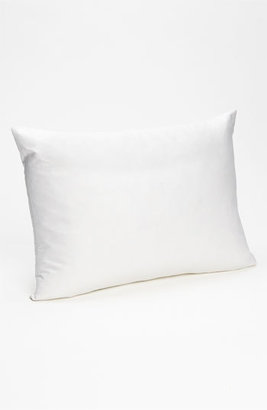 Nordstrom 14x20 Feather & Down Pillow Insert