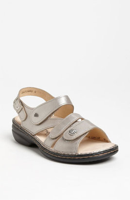 Finn Comfort 'Gomera' Sandal