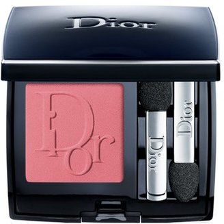 Christian Dior 'Diorshow Mono-It' Eyeshadow