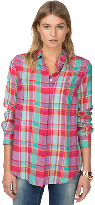 Tommy Hilfiger Claire Shirt