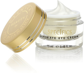 Pitanguy Specifics Eye Cream, 15 mL