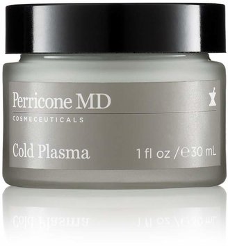 N.V. Perricone Cold Plasma
