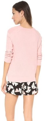 Marc by Marc Jacobs Sybil Sweater