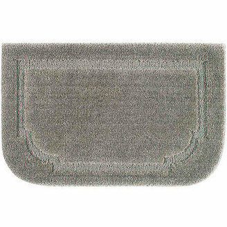 JCPenney Home Imperial Washable Wedge Rug