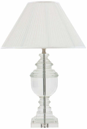 Eichholtz Noble Table Lamp