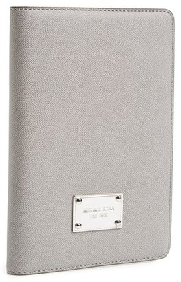MICHAEL Michael Kors Saffiano iPad mini Case