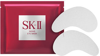 SK-II Skin Signs Eye Mask - 14 pieces
