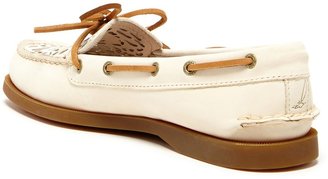 Sperry Authentic Original Boat Shoe