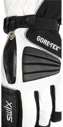Gar-De Swix Avant Garde Gore-Tex® Gloves (For Men)