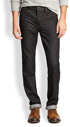 Joe's Jeans The Rebel Relaxed-Fit Jeans